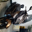 Sprzedam -MOTOCYKL -BARTON 125 -SALON -POLKA BIALYSTOK -NA GWARANCJII- 9200zl - ogłoszenia 2218724 | Zambrow.org