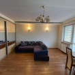 Mieszkanie 63,30m2, parter; ul. Pułaskiego  - ogłoszenia 2219786 | Zambrow.org
