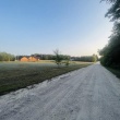 Działka 3049m2 w Tabędzu Tylko 159 000 zł do negocjacji  - ogłoszenia 2220221 | Zambrow.org