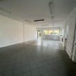 Lokal 100m2; wysoki parter; ul. Jagiellońska - ogłoszenia 2259688 | Zambrow.org