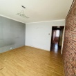 Mieszkanie 3-pokojowe; 46,50m2 199900 zł do negocjacji  - ogłoszenia 2261116 | Zambrow.org