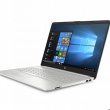Laptop z programami i WIFI + zasilacz - ogłoszenia 2264998 | Zambrow.org