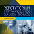 Książka z języka angielskiego do klasy III - ogłoszenia 2272593 | Zambrow.org