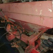 Sprzedam rozsiewacz rauch - ogłoszenia 2272980 | Zambrow.org