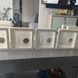 Monety srebrne  - ogłoszenia 2273573 | Zambrow.org