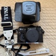 OKAZJA !!! APRAT NOWY ZENIT 12XP z LAMPA LONDA - ogłoszenia 2290316 | Zambrow.org