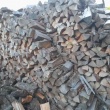 Drewno opałowe  - ogłoszenia 2297237 | Zambrow.org