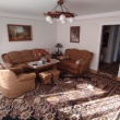 Sprzedam mieszkanie 48 m2 - ogłoszenia 2304561 | Zambrow.org