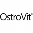 Specjalista ds. systemu jakości / OstroVit Sp. z o.o. - ogłoszenia 2304964 | Zambrow.org