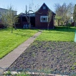 Sprzedam działkę ROD Jutrzenka - ogłoszenia 2306845 | Zambrow.org