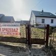 Sielskie siedlisko z domem 100m2 oraz działką 4815m2; gm. Ciechanowiec 569 000 zł - ogłoszenia 2313394 | Zambrow.org