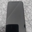 iPhone XS 256 GB - ogłoszenia 2315928 | Zambrow.org