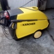 karcher hds 795/895 - ogłoszenia 2317186 | Zambrow.org