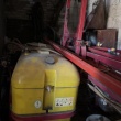 Sprzedam opryskiwacz polowy - ogłoszenia 2317279 | Zambrow.org