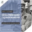 CIEŚLA PROWADZĄCY z językiem niemieckim – praca w Niemczech / SCHOMBERG (prefabrykacja) - ogłoszenia 2318061 | Zambrow.org