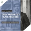 CIEŚLA PROWADZĄCY z językiem niemieckim – NIEMCY / Geiselwind - ogłoszenia 2322799 | Zambrow.org