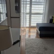 Na sprzedaż: Przytulne mieszkanie 35 m² - ogłoszenia 2322961 | Zambrow.org