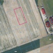 Działka budowlana  - ogłoszenia 2323074 | Zambrow.org