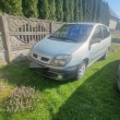 Sprzedam Renault Scenic  - ogłoszenia 2323173 | Zambrow.org