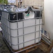 SPRZEDAM -MAUZERA 1000l- czysty UMYTY -450zl - ogłoszenia 2323230 | Zambrow.org