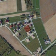 Działka budowlana w Zambrowie - ogłoszenia 2324357 | Zambrow.org
