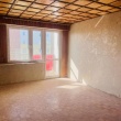 Mieszkanie 48,36m2; ul. Papieża Jana Pawła II w Zambrowie 299 000 zł - ogłoszenia 2324636 | Zambrow.org