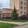 Lokal 70m2 do wynajęcia - ogłoszenia 2334138 | Zambrow.org