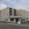 Sprzedam lub wynajmę lokal usługowy w Czyżewie - ogłoszenia 2334193 | Zambrow.org