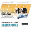 Tanie ubezpieczenie auta. Sprawdź ile oszczędzisz - ogłoszenia 2334281 | Zambrow.org