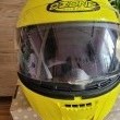 Sprzedam Kask  - ogłoszenia 2334675 | Zambrow.org