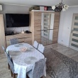 Okazja! Sprzedam mieszkanie 48m2, Klimatyzacja, cena do negocjacji!!! - ogłoszenia 2330690 | Zambrow.org