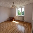 mieszkanie 37,69m2  - ogłoszenia 2337384 | Zambrow.org