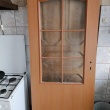Sprzedam drzwi pokojowe  - ogłoszenia 2338589 | Zambrow.org