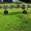 Sprzegam przewracarke 5  - ogłoszenia 2340477 | Zambrow.org