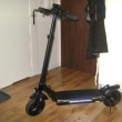 Sprzedam -Nowa HULAJNOGE -Elektryczna RAPTOR- R1-dla doroslych i mlodziezy -2300zl - ogłoszenia 2348630 | Zambrow.org