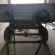 Przyczepa d47 - ogłoszenia 2341729 | Zambrow.org
