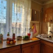 Sprzedam mieszkanie 41,75 m2 - ogłoszenia 2349106 | Zambrow.org
