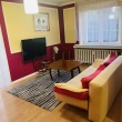 Wynajmę mieszkanie ul. Świętokrzyska 3, kawalerka, 28m2, I pietro, gotowe do zamieszkania - ogłoszenia 2338813 | Zambrow.org