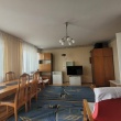 Sprzedam mieszkanie M3 - 48mkw, ul. Papieza Jana Pawła II 34 - ogłoszenia 2352397 | Zambrow.org