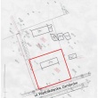 Sprzedam działkę 12 arów przy ul. Wądołkowskiej w Zambrowie 150zł za m2 - ogłoszenia 2353348 | Zambrow.org