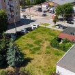 Działka budowlana 206m2 ul. Grunwaldzka - ogłoszenia 2353504 | Zambrow.org
