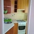Sprzedam mieszkanie - ogłoszenia 2353632 | Zambrow.org