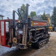 Wiertnice naprawa, przegląd, remont, serwis Wiertnic, maszyn budowlanych - ogłoszenia 2356705 | Zambrow.org