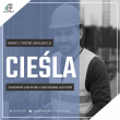 CIEŚLA - Praca w Niemczech - ogłoszenia 2358917 | Zambrow.org