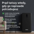 Magazyny energii do mieszkań  - ogłoszenia 2359706 | Zambrow.org