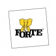 OPERATOR/-KA PRODUKCJI (OPERATOR/-KA WÓZKA WIDŁOWEGO) - FABRYKI MEBLI FORTE S.A. W OSTROWI MAZOWIECKIEJ  - ogłoszenia 2360303 | Zambrow.org