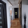 Sprzedam mieszkanie 72m2  ul białostocka  - ogłoszenia 2360374 | Zambrow.org