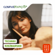 Techniki rzeźbiarskie w LSP  - ogłoszenia 2360592 | Zambrow.org