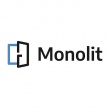 MONTAŻYSTA - ogłoszenia 2360850 | Zambrow.org