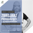 ZBROJARZ PROWADZĄCY Z JĘZYKIEM NIEMIECKIM - Praca w Niemczech / Hanower - ogłoszenia 2360910 | Zambrow.org